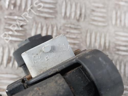 Electric handbrake RENAULT SCÉNIC II (JM0/1_) 1.5 dCi (JM1E, JM16) | BP30941569E5