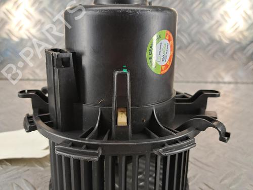 Used Heater blower motor Heater blower motor 36789447 36789447