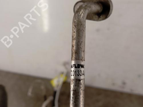 AC pipe PEUGEOT EXPERT Van (V_) 1.6 BlueHDi 95 | BP31308624M126  - Image 5