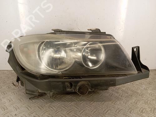 Right headlight BMW 3 (E90) 320 d | BP35930723C29 - Image 3
