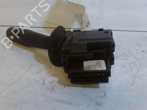 Used Steering column stalk PEUGEOT 406 (8B) 2.0 HDI 110 (109 hp) 28345096