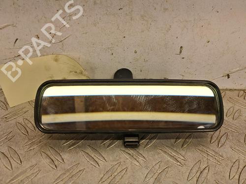 rear-mirror-ford-focus-i-daw-dbw-1998-1999-2000-2001-2002-2003-2004-2005-2006-2007-2008-2009-39197321 main image