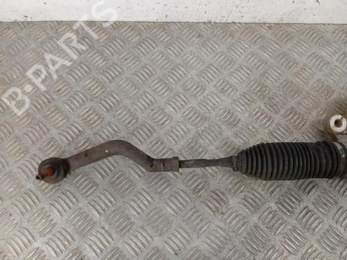 Steering rack RENAULT KADJAR (HA_, HL_) 1.6 dCi 130 (HLA4) | BP38628991M22 - Image 3