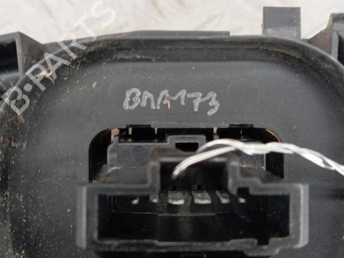 Used Lamp holder Lamp holder 38721585 38721585