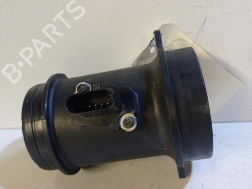 Used Mass air flow sensor AUDI A4 B7 Avant (8ED) 3.0 TDI quattro (233 hp) 28344735