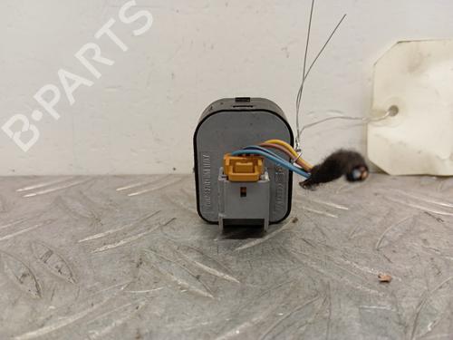 Mirror switch AUDI A3 Sportback (8PA) 1.9 TDI | BP28346278I25