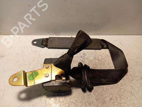 Used Front right belt tensioner PEUGEOT 309 II (3C, 3A) 1.9 Diesel (64 hp) 28344438