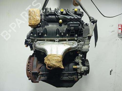 Motor Motor 37021857 37021857