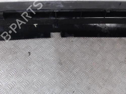 Rear bumper CITROËN JUMPY I Van (BS_, BT_, BY_, BZ_) 1.9 D 70 | BP28342079C8 