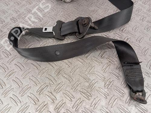 Rear right seatbelt DACIA LODGY (JS_) | BP37449993I28 - Image 2