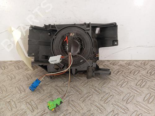 Used Squib airbag RENAULT MODUS / GRAND MODUS (F/JP0_) 1.5 dCi 75 (75 hp) 29845198