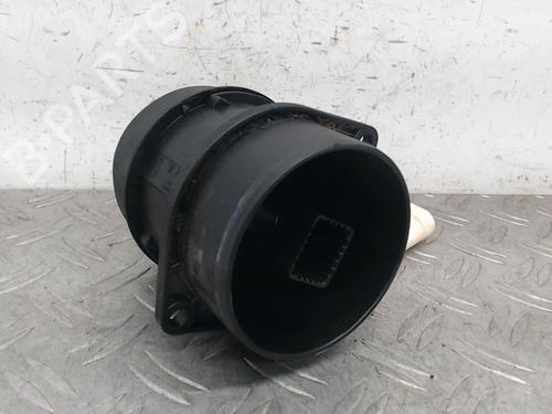 Mass air flow sensor MERCEDES-BENZ C-CLASS (W204) C 180 CDI (204.000) | BP28347701M95 