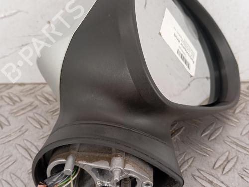 Used Right mirror Right mirror 36948749 36948749
