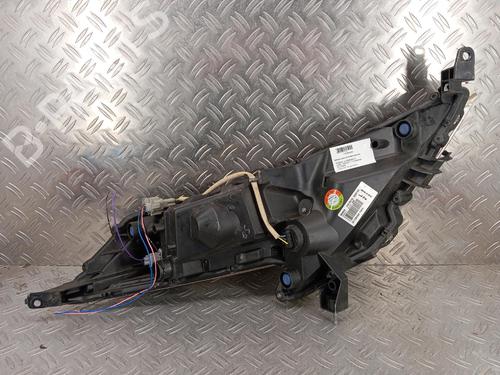 Used Left front indicator Left front indicator 39625832 39625832