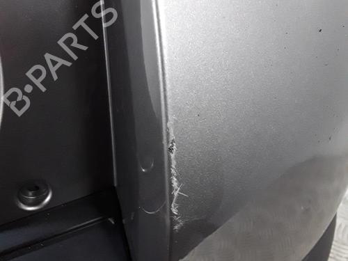 rear-bumper-renault-captur-i-j5_-h5_-2013-28346218 main image