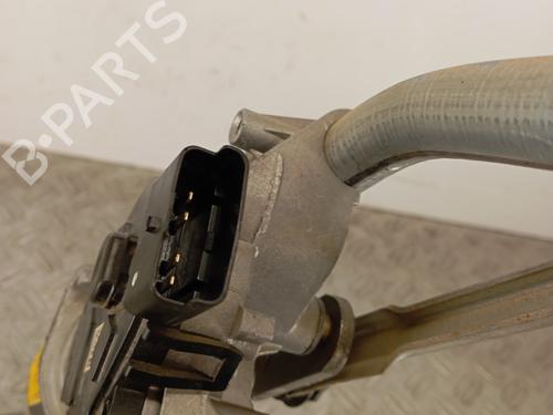 Front wiper motor PEUGEOT PARTNER Box Body/MPV (K9) 1.5 BlueHDi 100 | BP29285563M29 