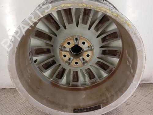 Rim FIAT 500L (351_, 352_) 0.9 (199LYC1B) | BP28348257C45 