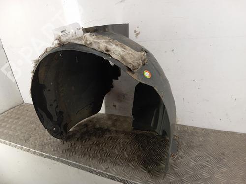 Used Wheel arch CITROËN DS5 1.6 THP 200 (200 hp) 29422866