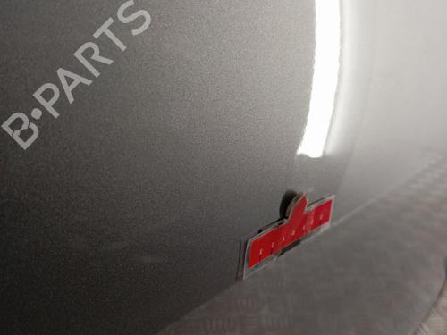 Right front door PEUGEOT 308 II (LB_, LP_, LW_, LH_, L3_) 1.6 BlueHDi 120 | BP28341498C3 