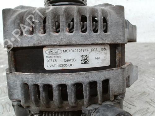 alternator-ford-c-max-ii-dxacb7-dxaceu-2010-2011-2012-2013-2014-2015-2016-2017-2018-2019-28340653 main image