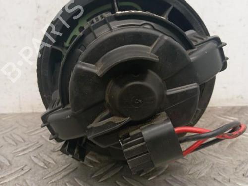 Heater blower motor PEUGEOT 508 SW I (8E_) 2.0 HDi | BP28340304M62 
