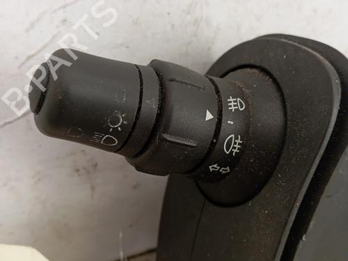 Switch RENAULT CLIO III (BR0/1, CR0/1) 1.5 dCi (C/BR0G, C/BR1G) | BP32745764I30 - Image 2