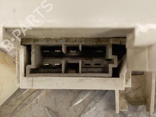 Climate control RENAULT KANGOO (KC0/1_) 1.2 (KC0A, KC0K, KC0F, KC01) | BP32723190I5 - Image 3