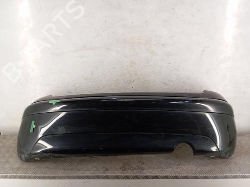 Used Rear bumper CITROËN C3 I (FC_, FN_) 1.1 i (60 hp) 28345428