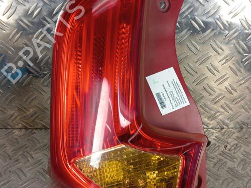 right-taillight-kia-picanto-ii-ta-2011-2012-2013-2014-2015-2016-2017-2018-31802108 main image