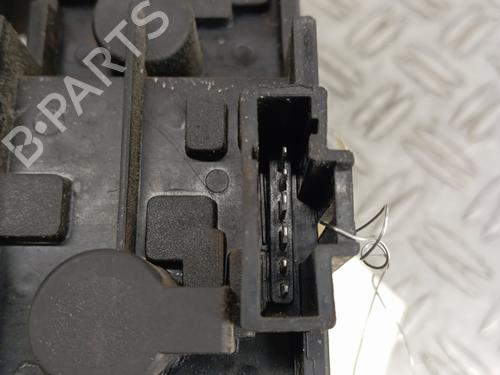 Lamp holder CITROËN XSARA PICASSO (N68) 2.0 HDi | BP28345349L10 