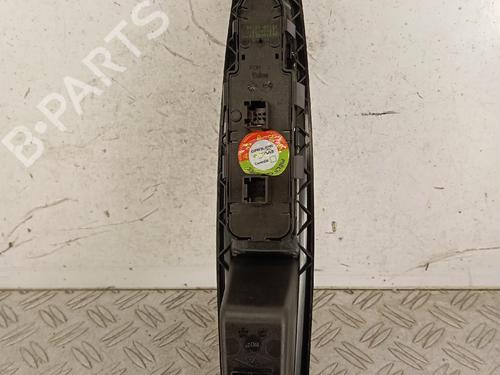 Used Left front window switch Left front window switch 37629526 37629526
