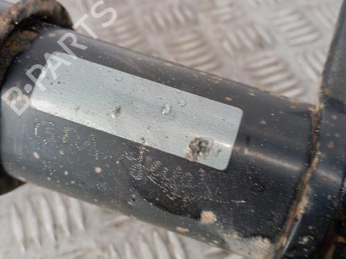 Left front shock absorber RENAULT KANGOO Express (FW0/1_) Z.E. (FW0Z, FW1Z) | BP32176256M16 