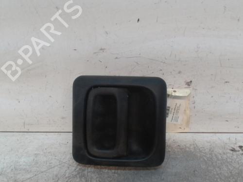 exterior-handle-citroen-jumper-i-van-244-2002-28344867 main image