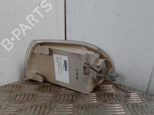 Right front indicator FIAT PUNTO Convertible (176_) 90 1.6 | BP28349514C33 