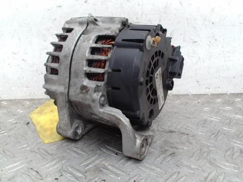 Alternator BMW 1 (F20) 116 d | BP28344608M7