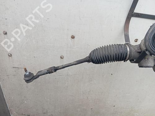 Steering rack HYUNDAI i30 (PDE, PD, PDEN) 1.6 CRDi | BP30101331M22 - Image 3