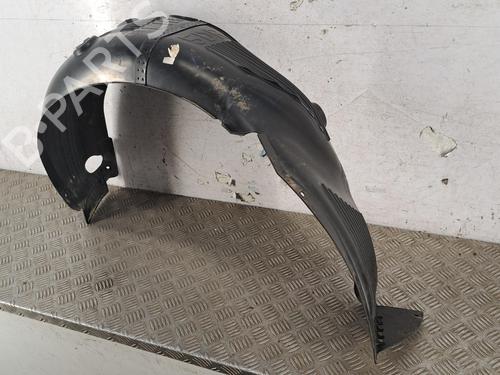 Used Wheel arch Wheel arch 37007941 37007941