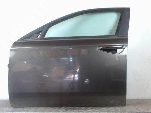 Left front door ALFA ROMEO 159 (939_) 1.9 JTDM 8V (939AXE1B) | BP28345069C2 