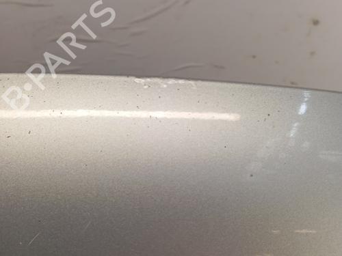 Hood CITROËN C4 II (NC_) 1.6 HDi 115 | BP29598207C1 