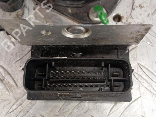 Pompe ABS Pompe ABS 37161826 37161826