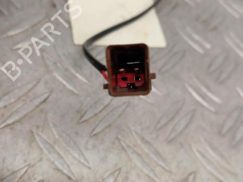 Seat buckle FORD FIESTA VII (HJ, HF) 1.0 EcoBoost | BP28341911I32