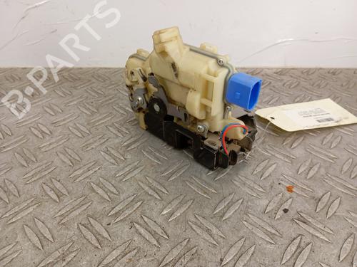 front-left-lock-vw-transporter-t5-van-7ha-7hh-7ea-7eh-2003-28346666 main image