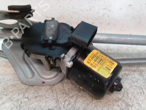 Used Front wiper motor MINI MINI (R56) One (75 hp) 28345002