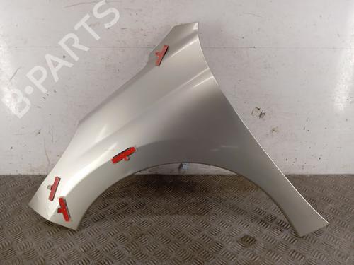 left-front-fenders-peugeot-207-wa_-wc_-2006-2007-2008-2009-2010-2011-2012-2013-2014-2015-31907769 main image