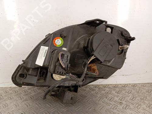 Right headlight RENAULT KANGOO (KC0/1_) 1.6 16V | BP35931247C29  - Image 5