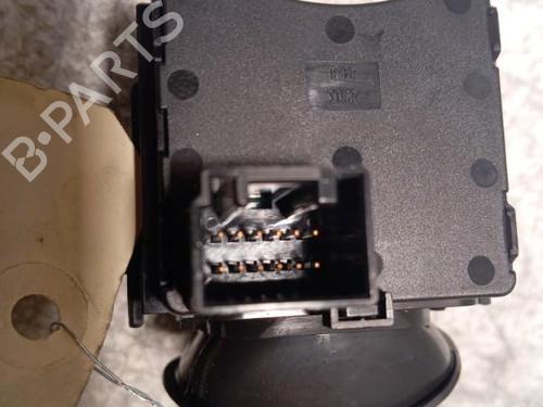 Switch OPEL MERIVA B MPV (S10) 1.7 CDTI (75) | BP28341939I30 