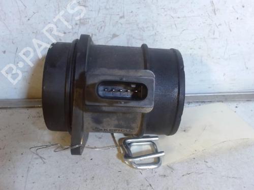 Mass air flow sensor HYUNDAI i30 (FD) 1.6 CRDi | BP28349412M95 