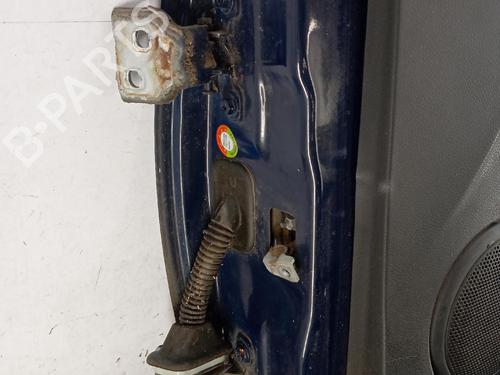 right-front-door-dacia-logan-mcv-ii-2013-36691140 main image