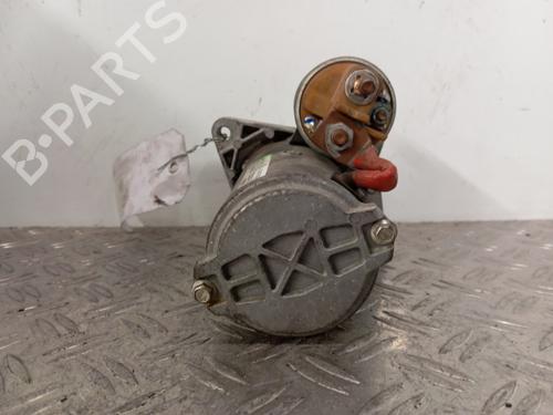 Startmotor RENAULT LATITUDE (L70_) 2.0 dCi 150 (L70H) | BP28343421M8 