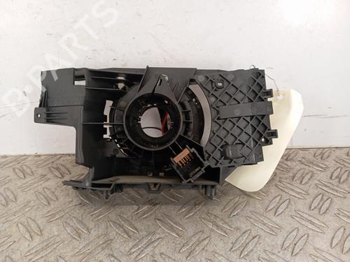 Squib airbag RENAULT MODUS / GRAND MODUS (F/JP0_) 1.5 dCi 75 | BP29845198C102